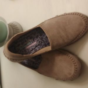 Skechers Relaxed Fit Shoe